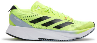 Thumbnail 3: Lime