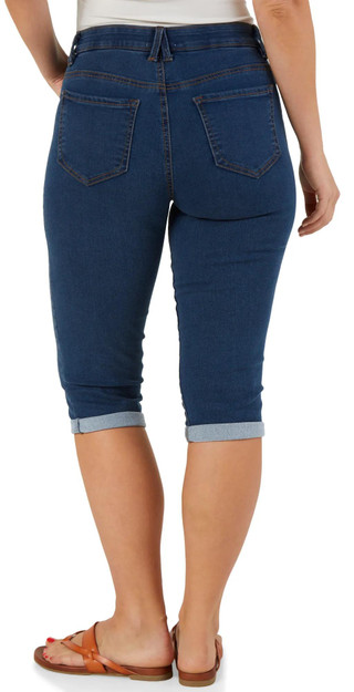 Thumbnail 2: Dark Denim