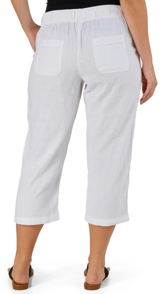Thumbnail 2: White