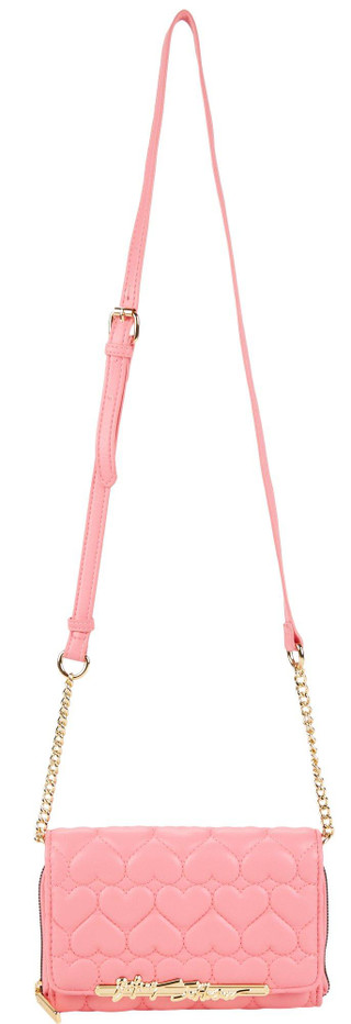 Thumbnail 1: Pink