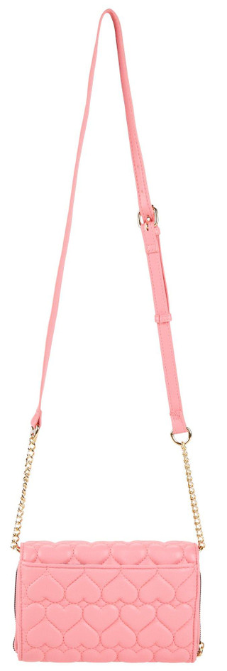 Thumbnail 2: Pink
