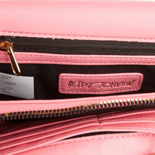 Thumbnail 3: Pink