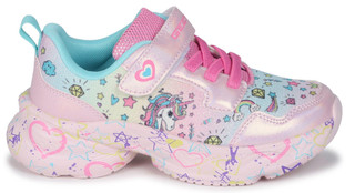 Thumbnail 2: Pink
