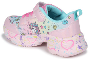 Thumbnail 3: Pink