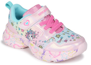 Thumbnail 1: Pink