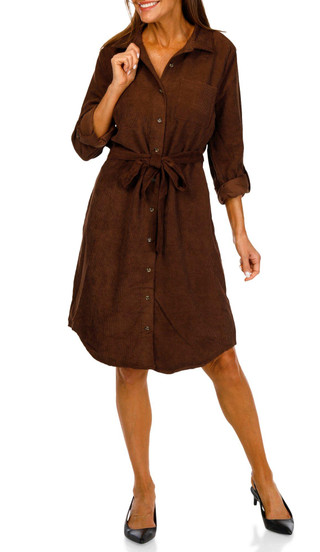Thumbnail 1: Brown