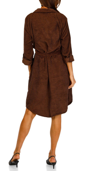 Thumbnail 2: Brown