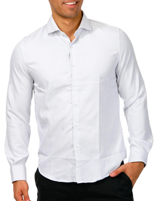 Thumbnail 1: White