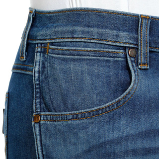 Thumbnail 3: Medium Wash