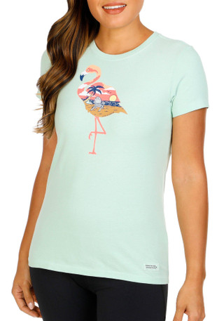 Thumbnail 1: Seafoam