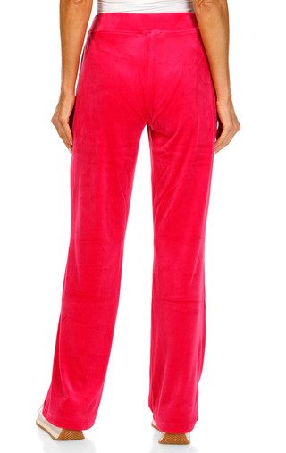 Thumbnail 2: Pink