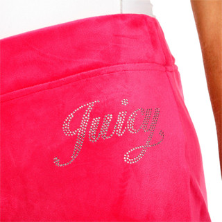 Thumbnail 3: Pink