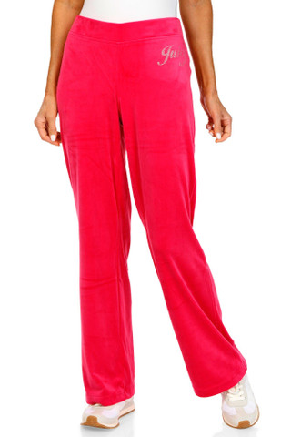 Thumbnail 1: Pink