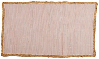 Thumbnail 1: Pink
