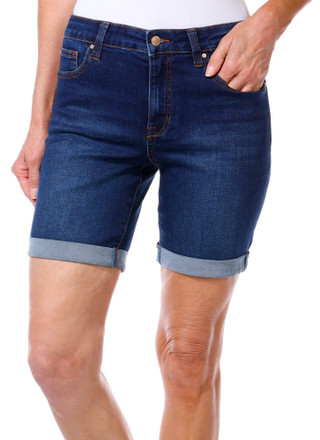Thumbnail 1: Dark Denim