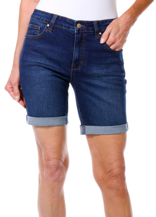 Thumbnail 3: Dark Denim