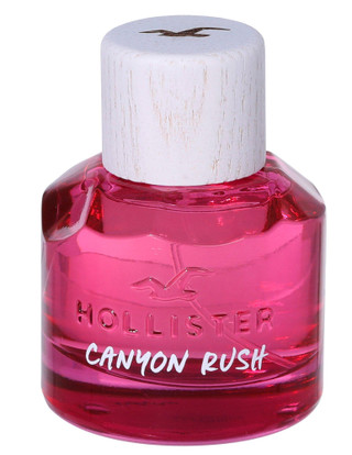 Thumbnail 2: Pink