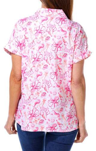 Thumbnail 3: Pink