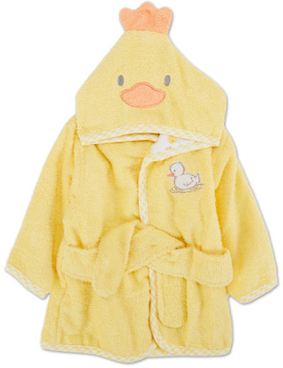 Thumbnail 1: Yellow