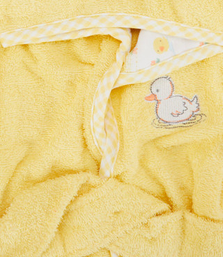 Thumbnail 2: Yellow
