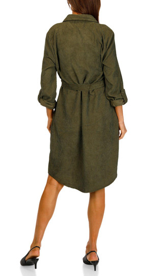 Thumbnail 2: Green