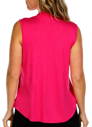 Thumbnail 2: Pink