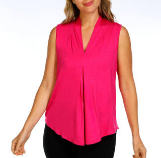 Thumbnail 1: Pink