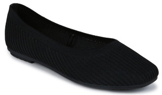 Thumbnail 1: Black