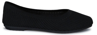 Thumbnail 2: Black