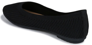 Thumbnail 4: Black