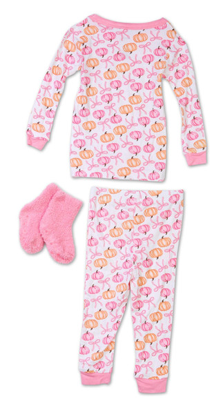 Thumbnail 3: Pink