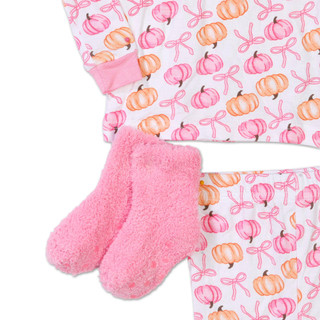 Thumbnail 2: Pink