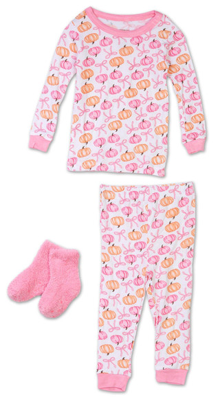 Thumbnail 1: Pink