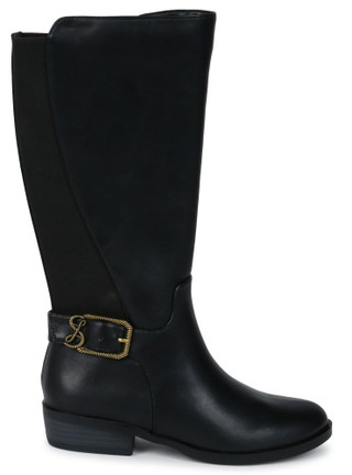 Thumbnail 2: Black