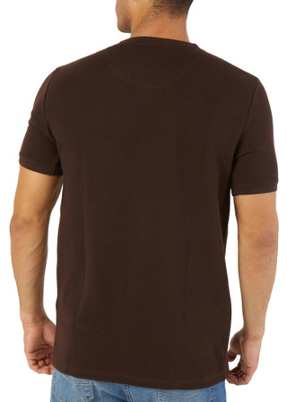 Thumbnail 2: Brown