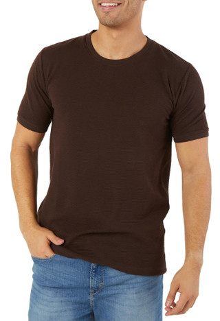 Thumbnail 1: Brown