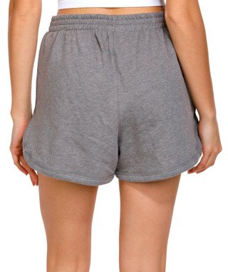 Thumbnail 2: Grey