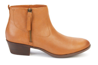 Thumbnail 3: Tan