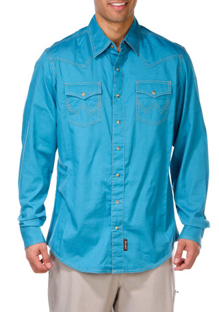 Thumbnail 3: Turquoise