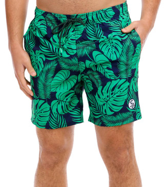 Thumbnail 1: Green