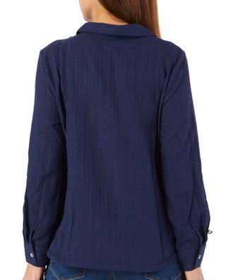 Thumbnail 2: Navy