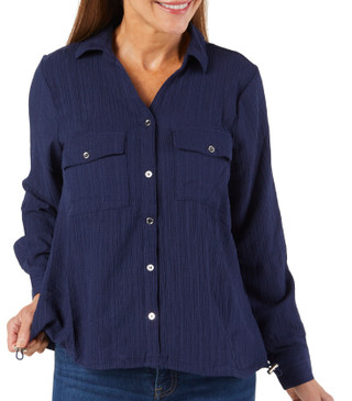 Thumbnail 3: Navy