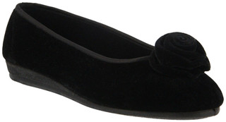 Thumbnail 1: BLACK