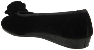 Thumbnail 4: BLACK