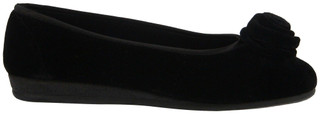 Thumbnail 5: BLACK