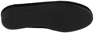 Thumbnail 3: BLACK