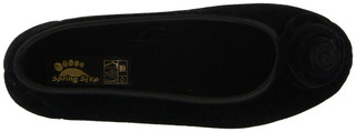 Thumbnail 2: BLACK