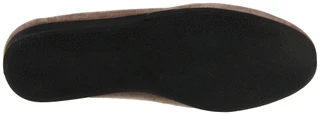 Thumbnail 6: Spring Step Spring Step Flexus Womens Roseloud Slippers 