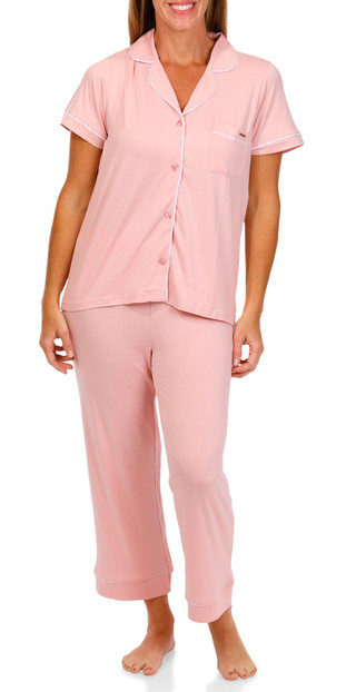 Thumbnail 1: Pink