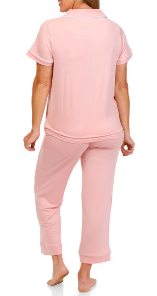 Thumbnail 2: Pink
